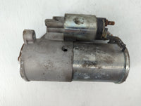 1999-2013 Ford F-150 Car Starter Motor Solenoid OEM Fits OEM Used Auto Parts - Oemusedautoparts1.com