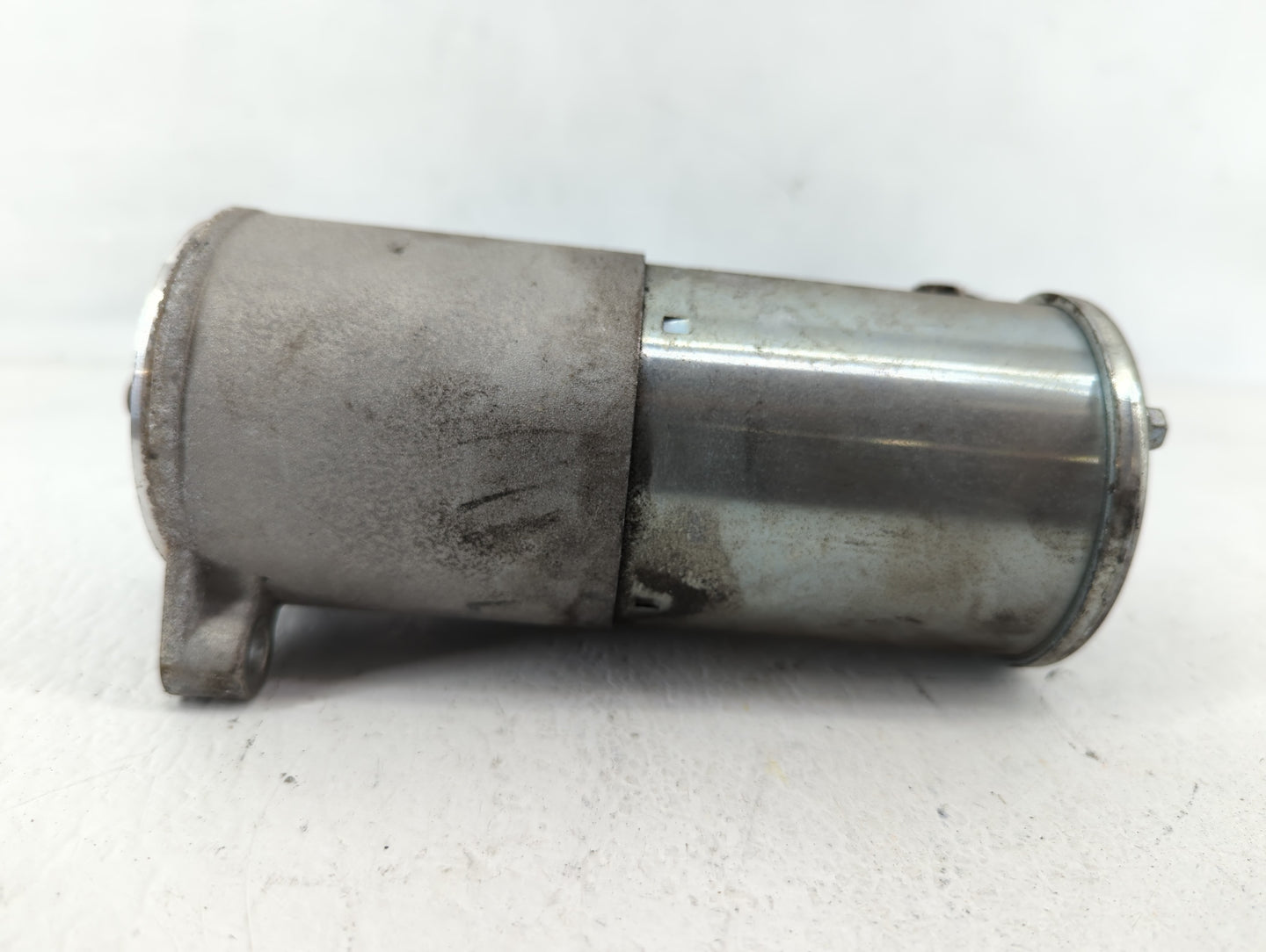 1999-2013 Ford F-150 Car Starter Motor Solenoid OEM Fits OEM Used Auto Parts - Oemusedautoparts1.com