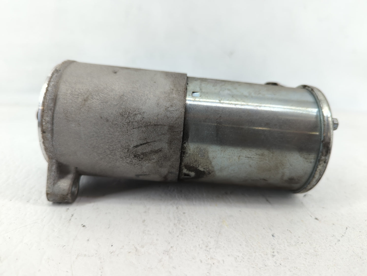 1999-2013 Ford F-150 Car Starter Motor Solenoid OEM Fits OEM Used Auto Parts - Oemusedautoparts1.com