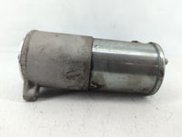 1999-2013 Ford F-150 Car Starter Motor Solenoid OEM Fits OEM Used Auto Parts - Oemusedautoparts1.com