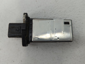 2004-2010 Ford F-150 Mass Air Flow Meter Maf - Oemusedautoparts1.com