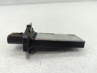 2004-2010 Ford F-150 Mass Air Flow Meter Maf - Oemusedautoparts1.com
