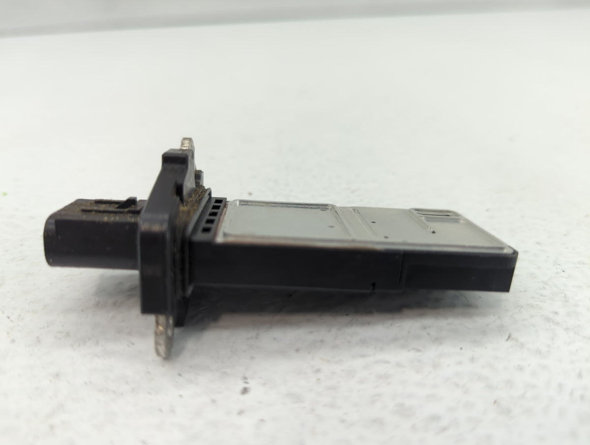 2004-2010 Ford F-150 Mass Air Flow Meter Maf Sensor 617344 - Oemusedautoparts1.com