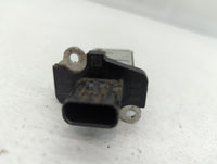 2004-2010 Ford F-150 Mass Air Flow Meter Maf Sensor 617344 - Oemusedautoparts1.com