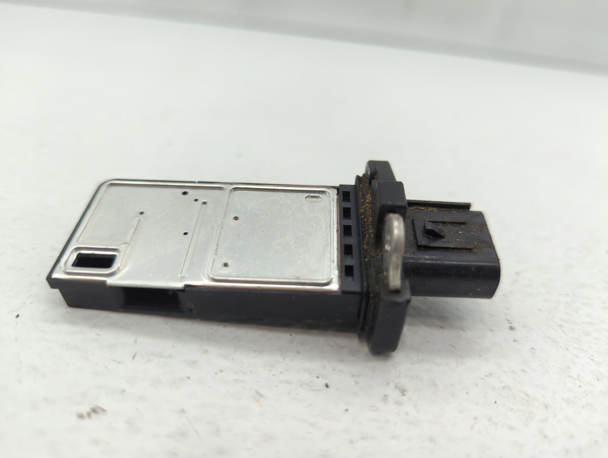 2004-2010 Ford F-150 Mass Air Flow Meter Maf Sensor 617344 - Oemusedautoparts1.com
