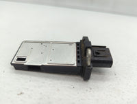 2004-2010 Ford F-150 Mass Air Flow Meter Maf Sensor 617344 - Oemusedautoparts1.com