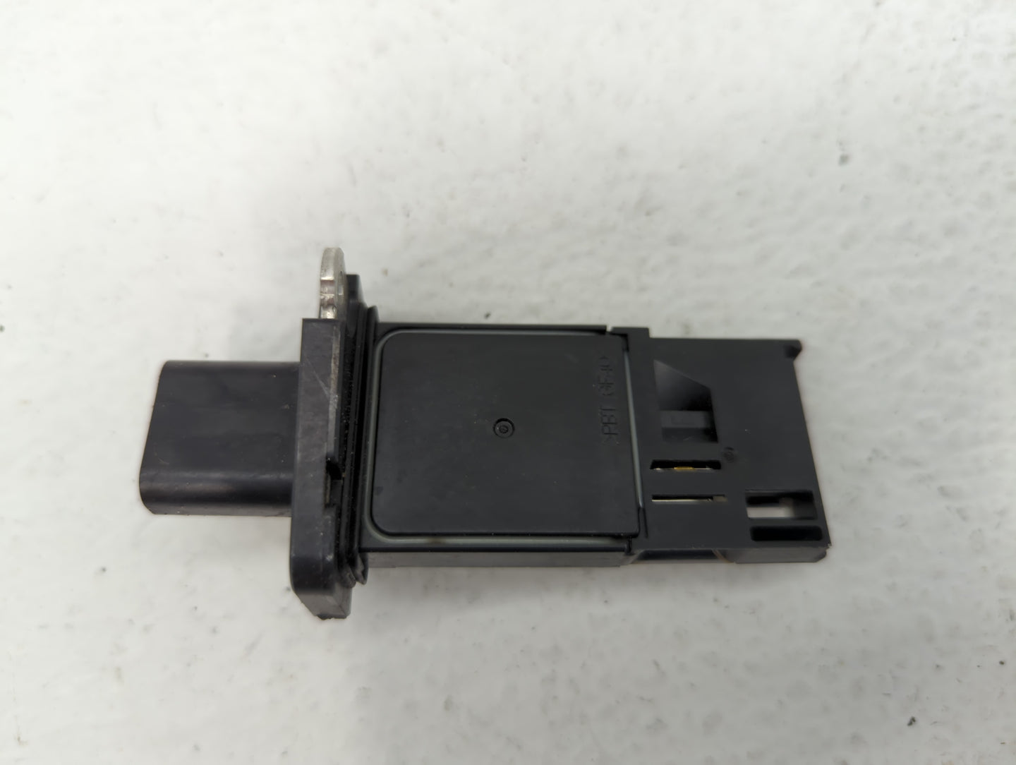 2004-2010 Ford F-150 Mass Air Flow Meter Maf - Oemusedautoparts1.com