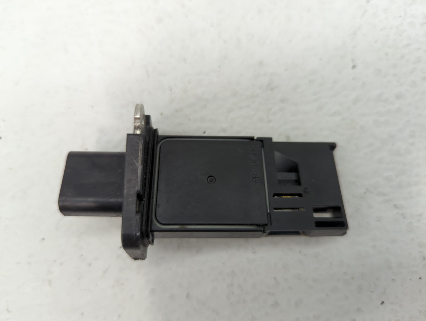 2004-2010 Ford F-150 Mass Air Flow Meter Maf - Oemusedautoparts1.com