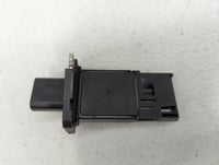 2004-2010 Ford F-150 Mass Air Flow Meter Maf - Oemusedautoparts1.com