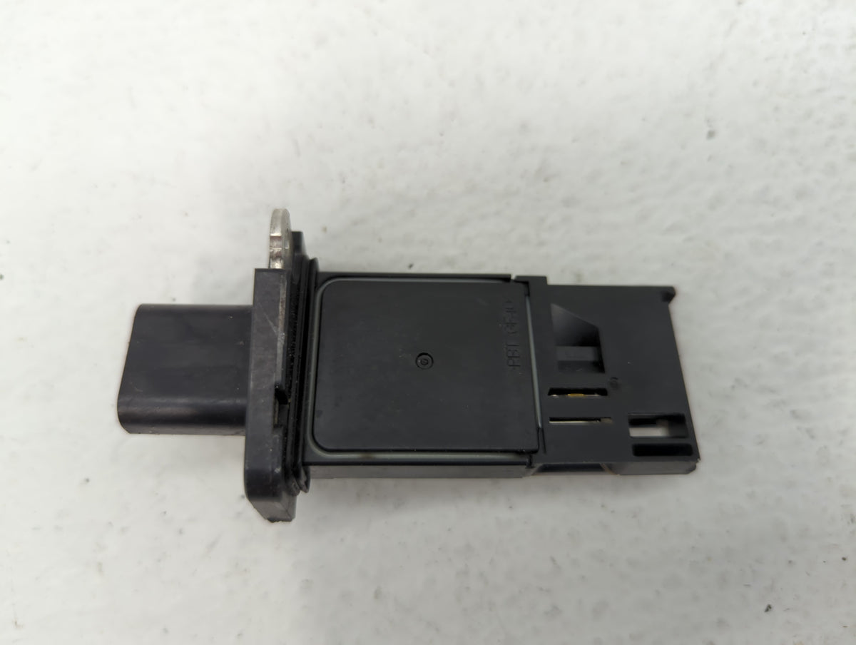 2004-2010 Ford F-150 Mass Air Flow Meter Maf Sensor 617344 - Oemusedautoparts1.com