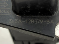 2004-2010 Ford F-150 Mass Air Flow Meter Maf Sensor 617344 - Oemusedautoparts1.com