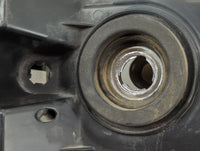 2004-2008 Ford F-150 Driver Left Oem Head Light Headlight Lamp - Oemusedautoparts1.com