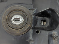 2004-2008 Ford F-150 Passenger Right Oem Head Light Headlight Lamp - Oemusedautoparts1.com