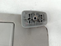 2004-2008 Ford F-150 Sun Visor Shade Replacement Passenger Right Mirror Fits Fits 2004 2005 2006 2007 2008 OEM Used Auto Par