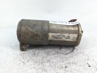 1999-2013 Ford F-150 Car Starter Motor Solenoid OEM P/N:6L34 CA 7K25D 11000 12V Fits OEM Used Auto Parts - Oemusedautoparts1