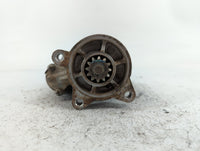 1999-2013 Ford F-150 Car Starter Motor Solenoid OEM P/N:6L34 CA 7K25D 11000 12V Fits OEM Used Auto Parts - Oemusedautoparts1