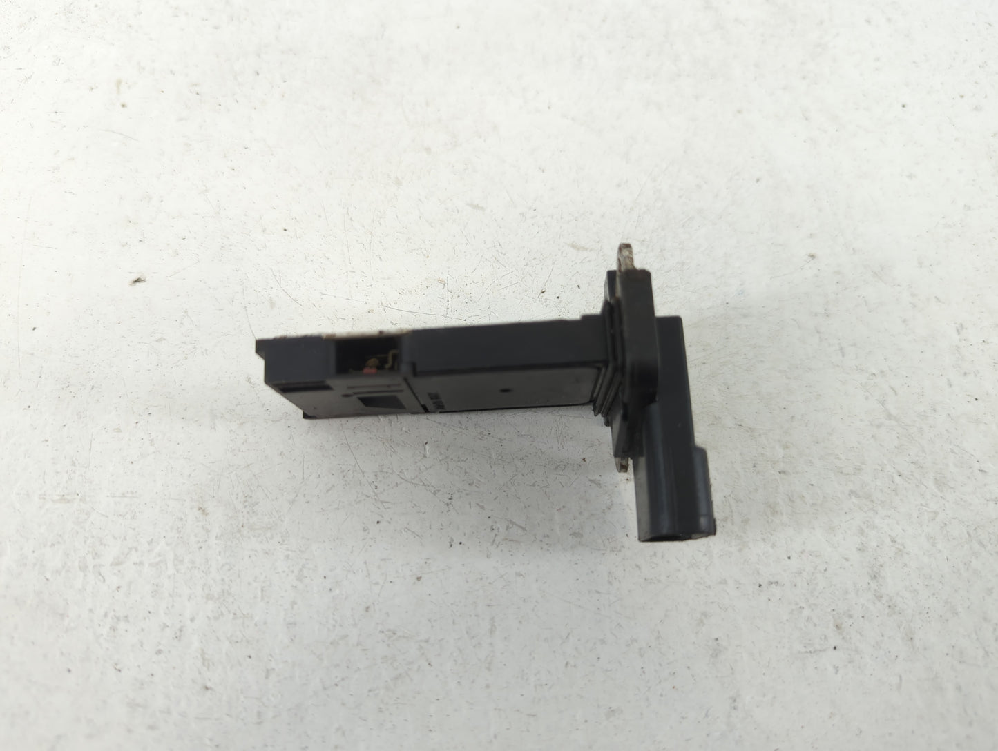 Ford F-150 Mass Air Flow Meter Maf - Oemusedautoparts1.com