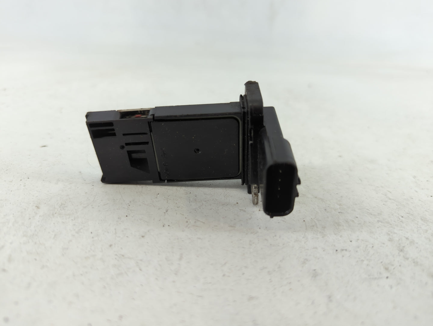 Ford F-150 Mass Air Flow Meter Maf - Oemusedautoparts1.com