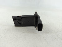 Ford F-150 Mass Air Flow Meter Maf - Oemusedautoparts1.com
