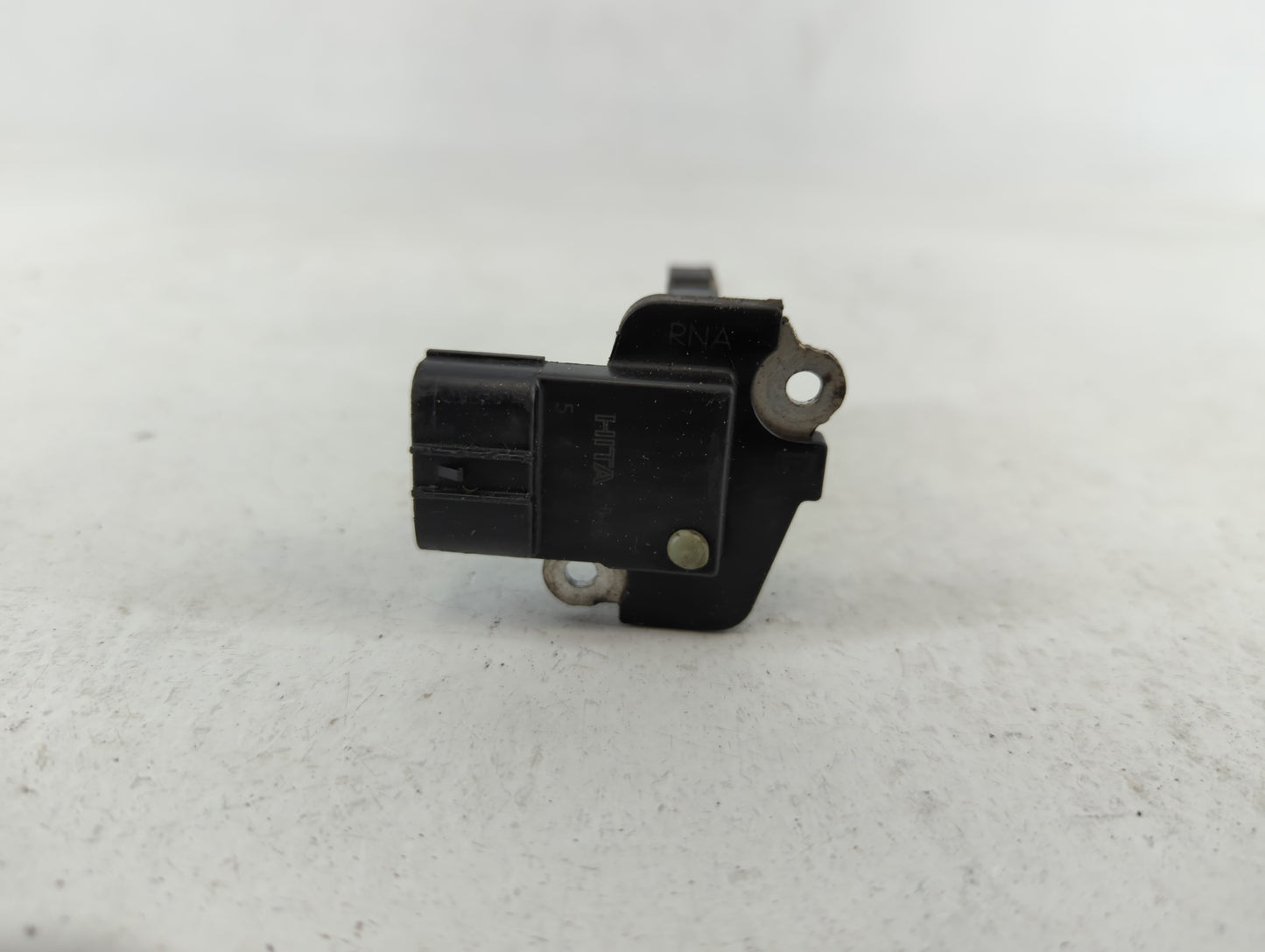 Ford F-150 Mass Air Flow Meter Maf - Oemusedautoparts1.com