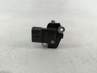 Ford F-150 Mass Air Flow Meter Maf - Oemusedautoparts1.com