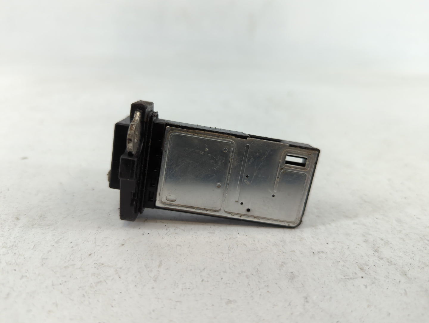 Ford F-150 Mass Air Flow Meter Maf - Oemusedautoparts1.com