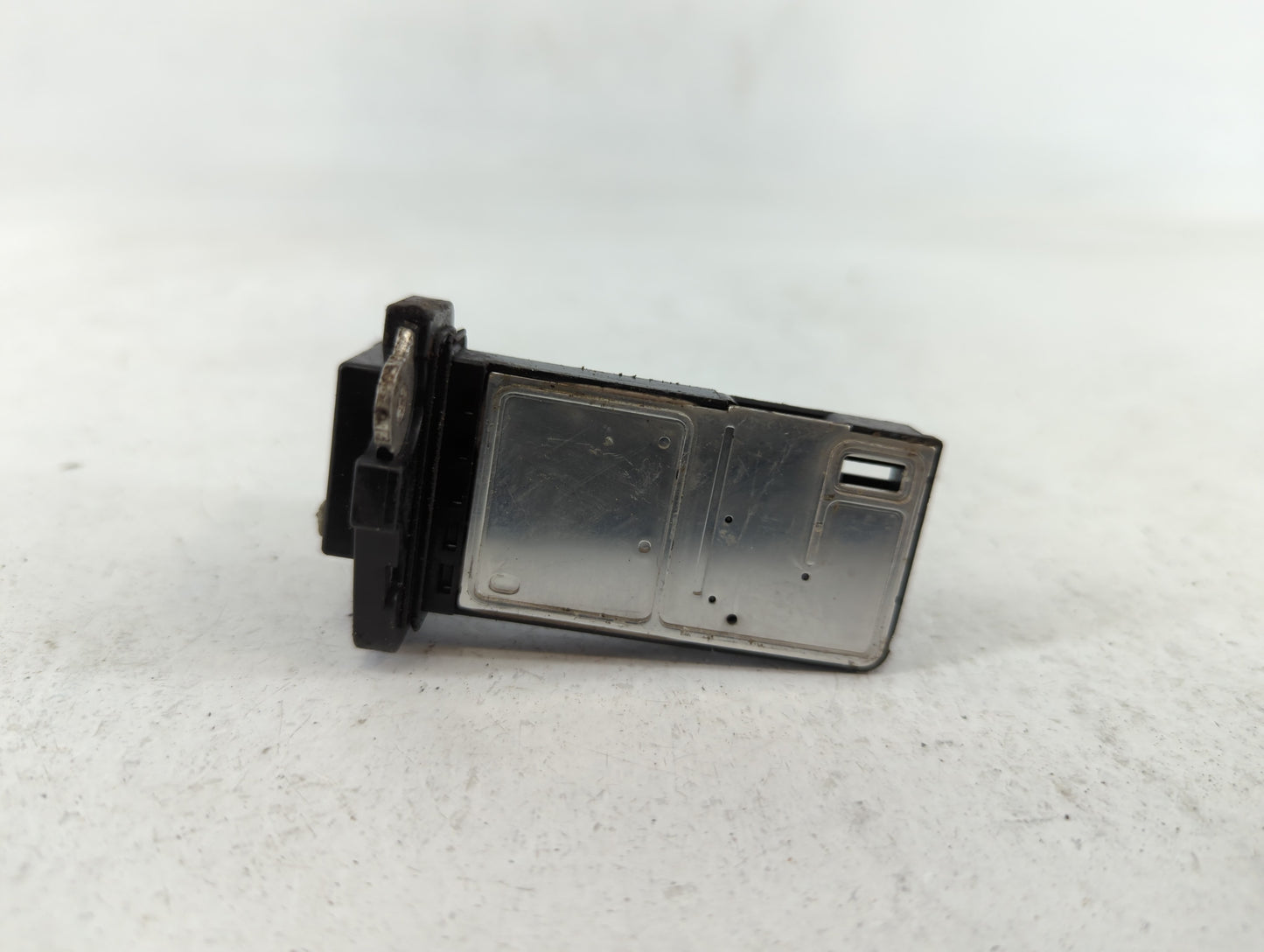 Ford F-150 Mass Air Flow Meter Maf - Oemusedautoparts1.com