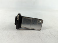Ford F-150 Mass Air Flow Meter Maf - Oemusedautoparts1.com