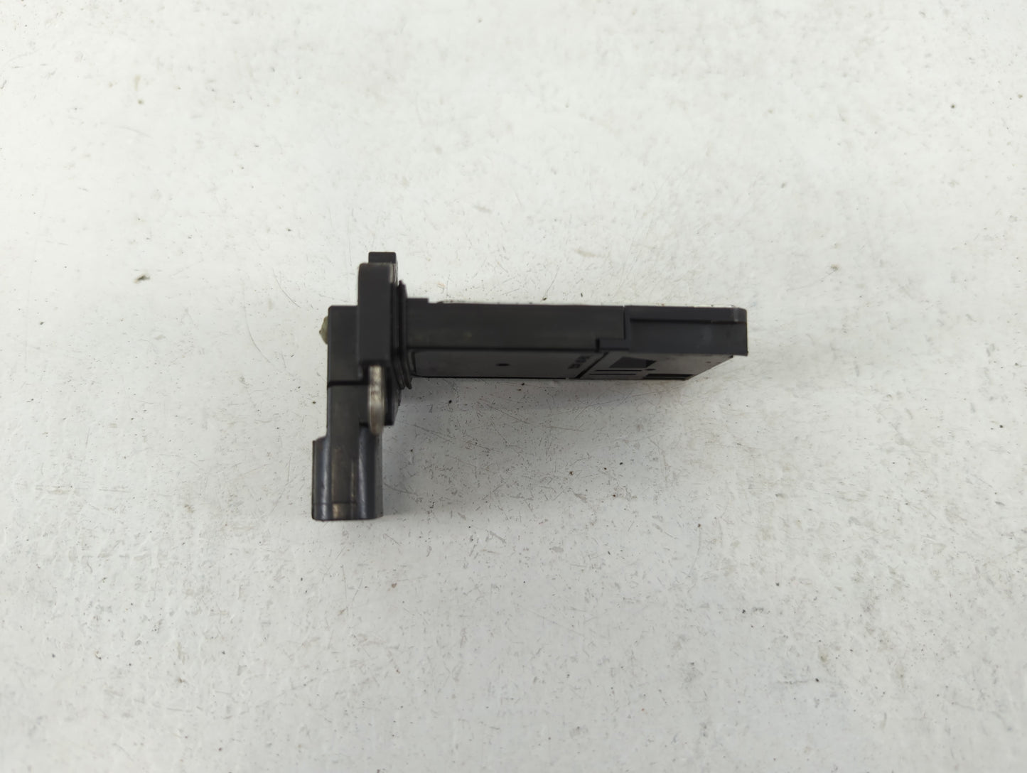 Ford F-150 Mass Air Flow Meter Maf - Oemusedautoparts1.com