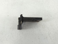 Ford F-150 Mass Air Flow Meter Maf - Oemusedautoparts1.com