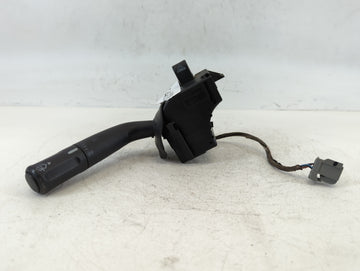 2008-2010 Ford F-150 Turn Signal Wiper Control Switch - Oemusedautoparts1.com