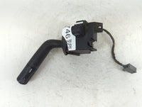 2008-2010 Ford F-150 Turn Signal Wiper Control Switch - Oemusedautoparts1.com