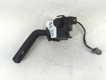 2008-2010 Ford F-150 Turn Signal Wiper Control Switch