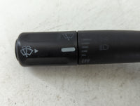 2008-2010 Ford F-150 Turn Signal Wiper Control Switch - Oemusedautoparts1.com