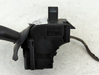 2008-2010 Ford F-150 Turn Signal Wiper Control Switch - Oemusedautoparts1.com