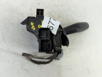 2008-2010 Ford F-150 Turn Signal Wiper Control Switch - Oemusedautoparts1.com