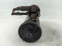 1999-2013 Ford F-150 Car Starter Motor Solenoid OEM P/N:A2001F Fits OEM Used Auto Parts - Oemusedautoparts1.com