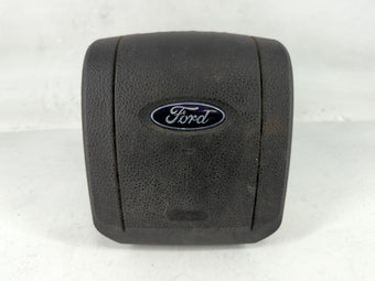 compare product 2008 Ford F-150 Air Bag Driver Left Steering Wheel Mounted P/N:BAM-PT1-1104 Fits OEM Used Auto Parts