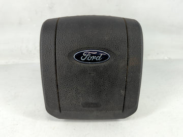 2008 Ford F-150 Air Bag Driver Left Steering Wheel Mounted P/N:BAM-PT1-1104 Fits OEM Used Auto Parts - Oemusedautoparts1.com