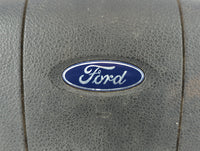 2008 Ford F-150 Air Bag Driver Left Steering Wheel Mounted P/N:BAM-PT1-1104 Fits OEM Used Auto Parts - Oemusedautoparts1.com