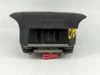 2008 Ford F-150 Air Bag Driver Left Steering Wheel Mounted P/N:BAM-PT1-1104 Fits OEM Used Auto Parts - Oemusedautoparts1.com