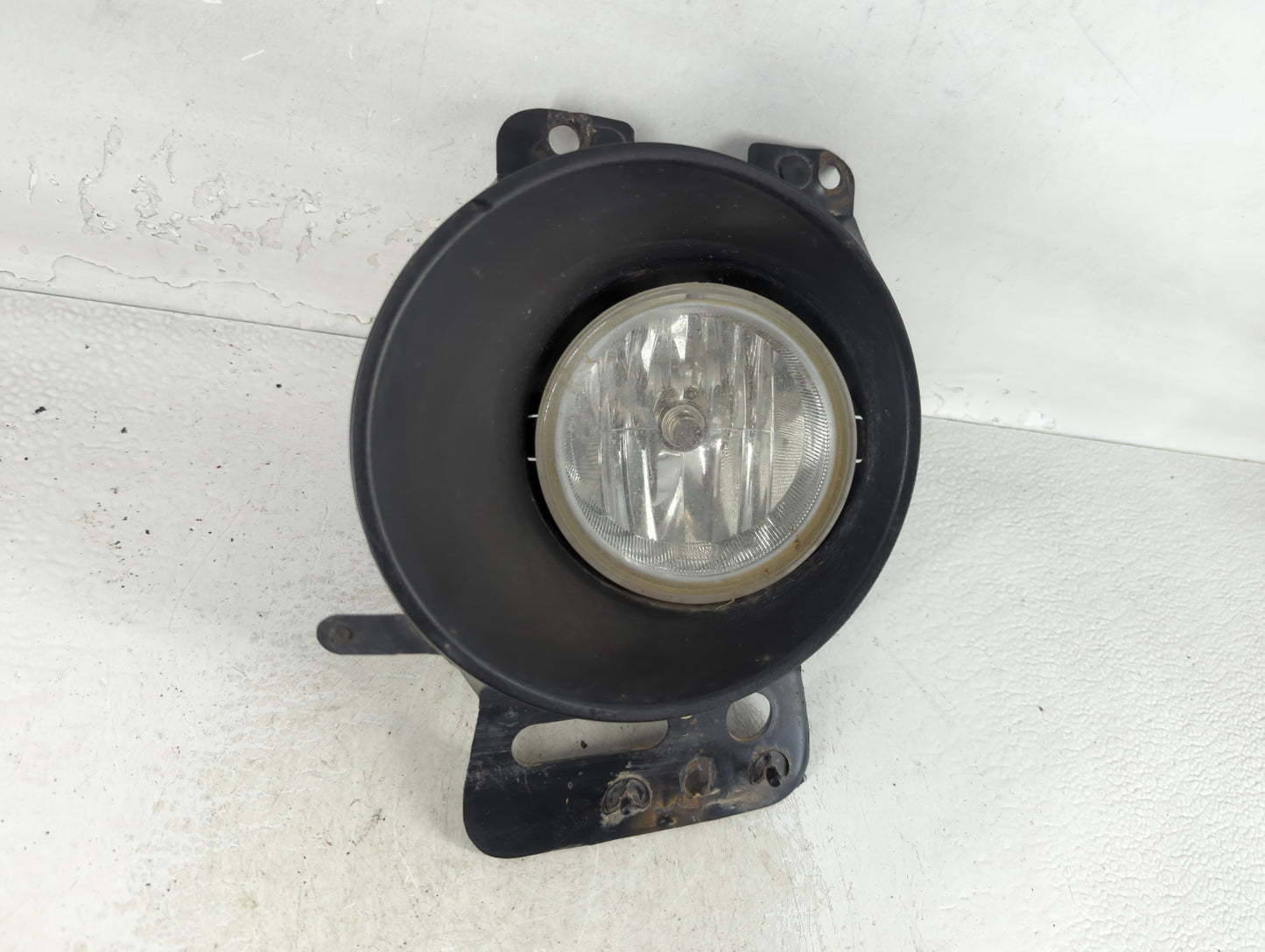 2006-2010 Ford F-150 Driver Left Oem Front Light Lamp - Oemusedautoparts1.com