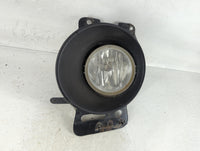2006-2010 Ford F-150 Driver Left Oem Front Light Lamp - Oemusedautoparts1.com