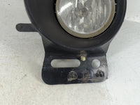 2006-2010 Ford F-150 Driver Left Oem Front Light Lamp - Oemusedautoparts1.com