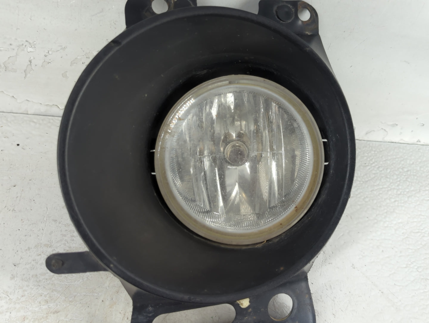 2006-2010 Ford F-150 Driver Left Oem Front Light Lamp - Oemusedautoparts1.com