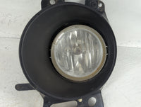 2006-2010 Ford F-150 Driver Left Oem Front Light Lamp - Oemusedautoparts1.com