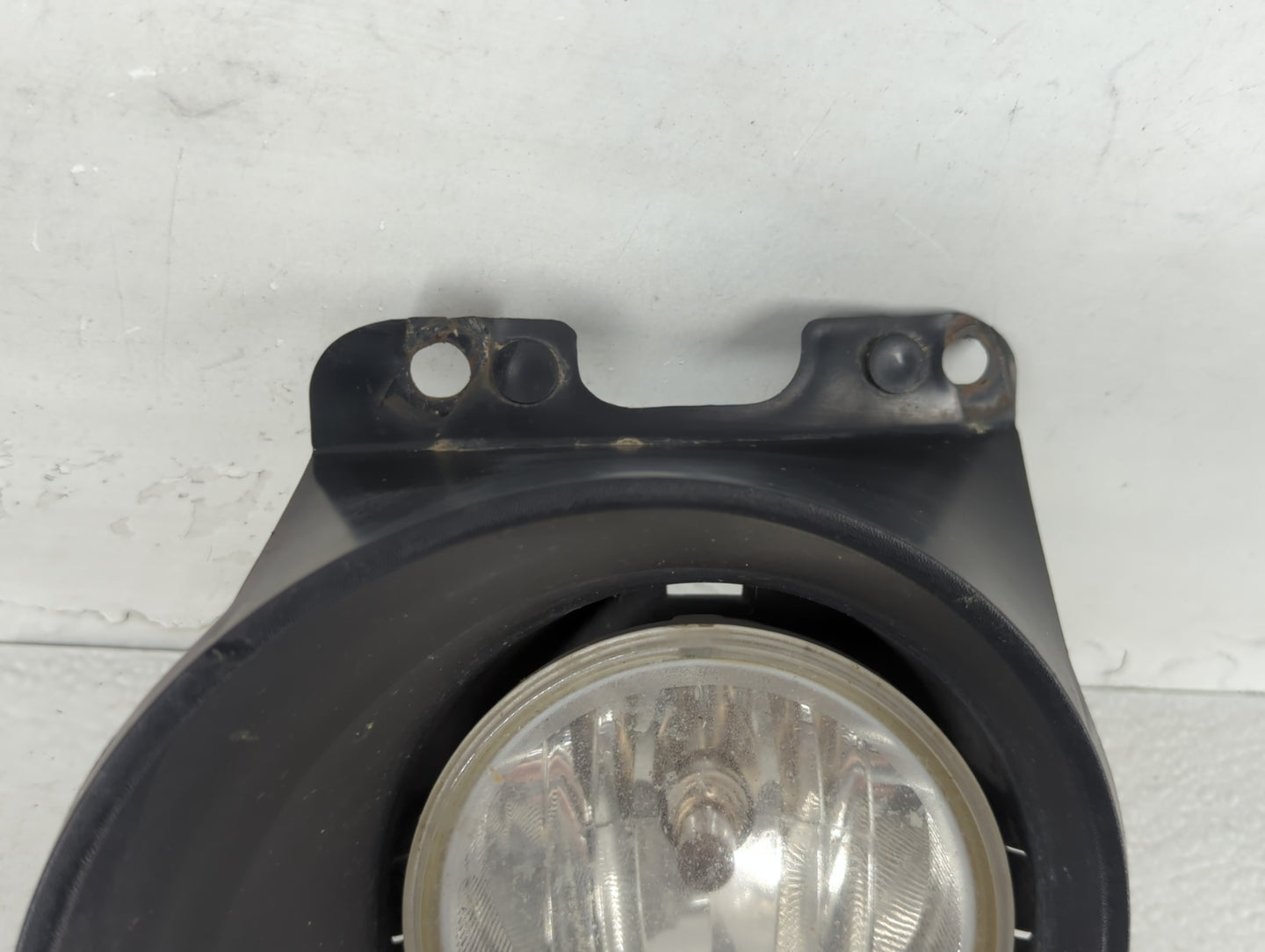 2006-2010 Ford F-150 Driver Left Oem Front Light Lamp - Oemusedautoparts1.com