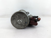 1999-2013 Ford F-150 Car Starter Motor Solenoid OEM P/N:6L34 CA 7J04D Fits OEM Used Auto Parts - Oemusedautoparts1.com