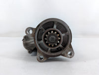 1999-2013 Ford F-150 Car Starter Motor Solenoid OEM P/N:6L34 CA 7J04D Fits OEM Used Auto Parts - Oemusedautoparts1.com