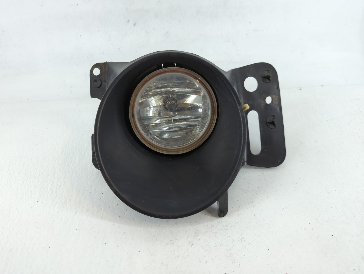 2006-2010 Ford F-150 Driver Left Oem Front Light Lamp - Oemusedautoparts1.com